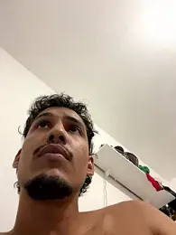 paudemar1do webcam model stream image