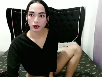 marishkafox69 webcam model stream image