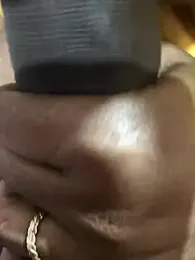 Priyankacam webcam stripchat model stream image