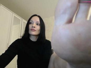 VENUS_G webcam model stream image