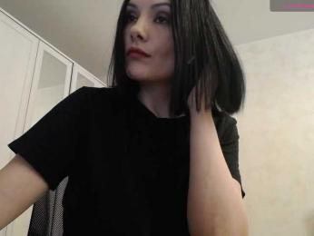 VENUS_G webcam model stream image