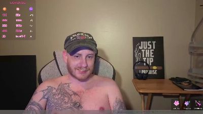 hydro_blastz webcam cam4 model stream image