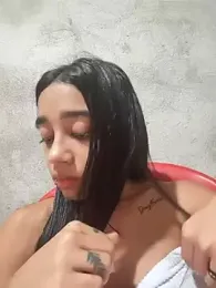 Zoe_Sweett18 webcam stripchat model stream image