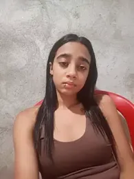 Zoe_Sweett18 webcam stripchat model stream image