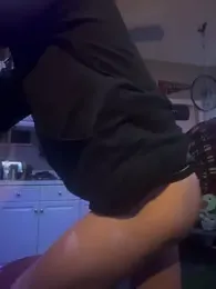 Polaroid_White webcam stripchat model stream image