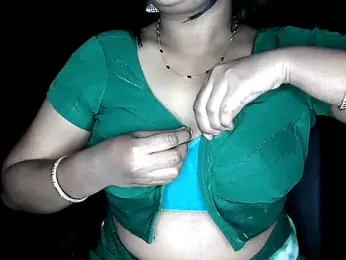 shila20 webcam model stream image