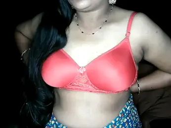 shila20 webcam stripchat model stream image