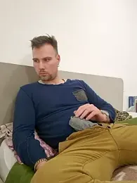 mrlyuis webcam model stream image