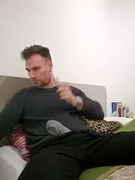 mrlyuis webcam model stream image