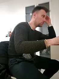 mrlyuis webcam model stream image