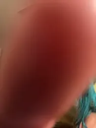 clarasosaa webcam model stream image