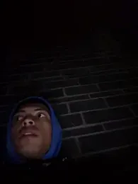 Yoko0381 webcam model stream image