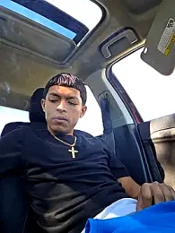 Yoko0381 webcam stripchat model stream image