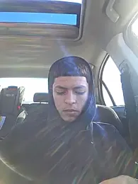 Yoko0381 webcam model stream image