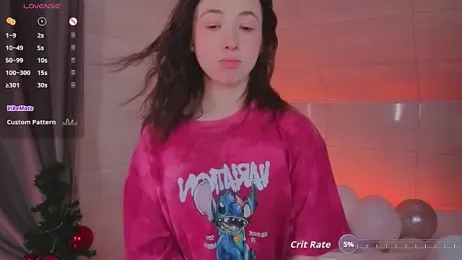 Hayle_Hill webcam model stream image