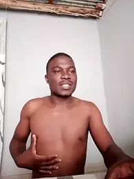 Ass_Bitch4 webcam stripchat model stream image