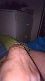 Playx1 webcam cam4 model stream image