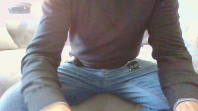 Playx1 webcam model stream image