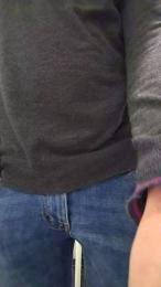 Playx1 webcam model stream image