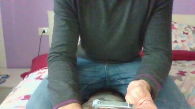 Playx1 webcam model stream image