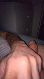 Playx1 webcam model stream image