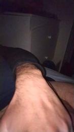 Playx1 webcam model stream image