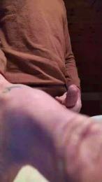 Playx1 webcam model stream image