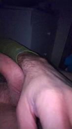 Playx1 webcam model stream image