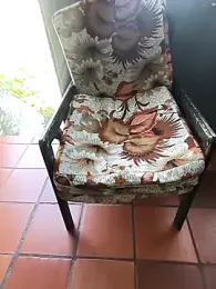 Blanco2023 webcam model stream image