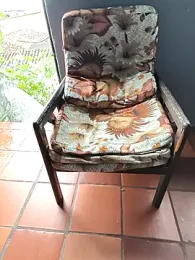 Blanco2023 webcam stripchat model stream image