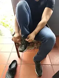 Blanco2023 webcam model stream image