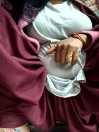 Indian-couple2025 webcam model stream image