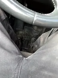 seulementme webcam model stream image