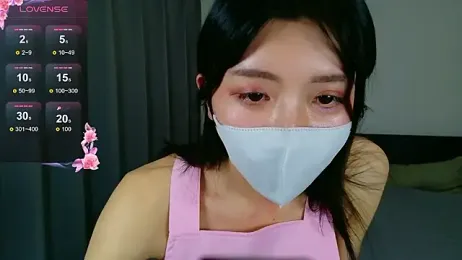 jpshemaleyua webcam model stream image