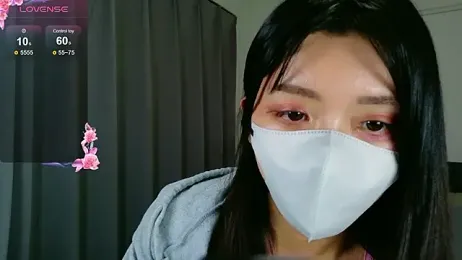 jpshemaleyua webcam model stream image