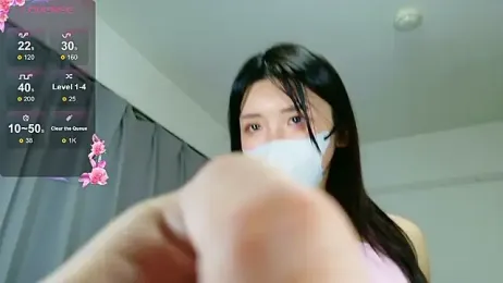 jpshemaleyua webcam model stream image