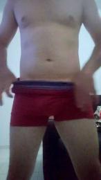 krushev1 webcam cam4 model stream image