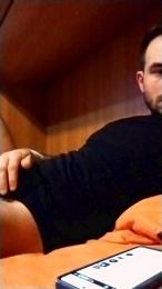 Gnokk42 webcam cam4 model stream image