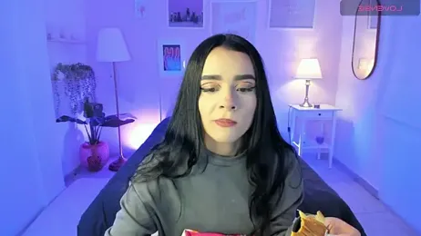 emma_soul1 webcam model stream image