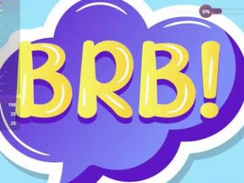 eva_kim1 webcam model stream image