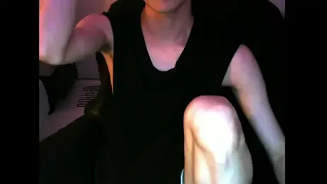 Ray175oo webcam model stream image