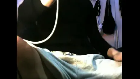 Ray175oo webcam stripchat model stream image