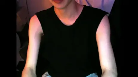 Ray175oo webcam model stream image