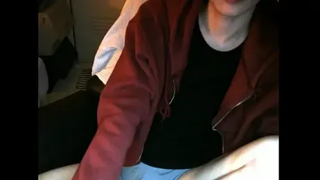 Ray175oo webcam model stream image