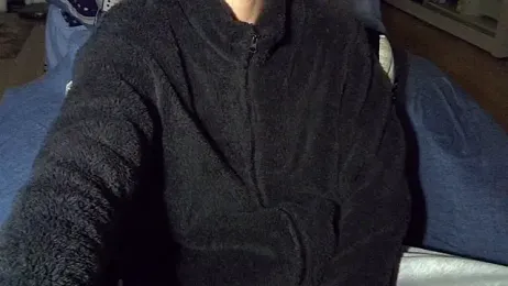 Ray175oo webcam model stream image