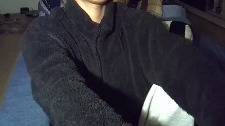 Ray175oo webcam model stream image