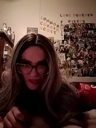 snowbird1117 webcam model stream image