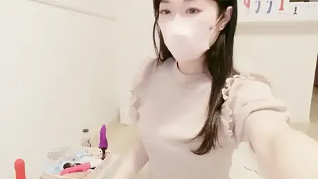 IORio2 webcam model stream image