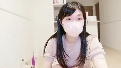 IORio2 webcam model stream image