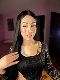 _Denisse444 webcam model stream image